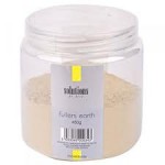 SP Fullers Earth 400g